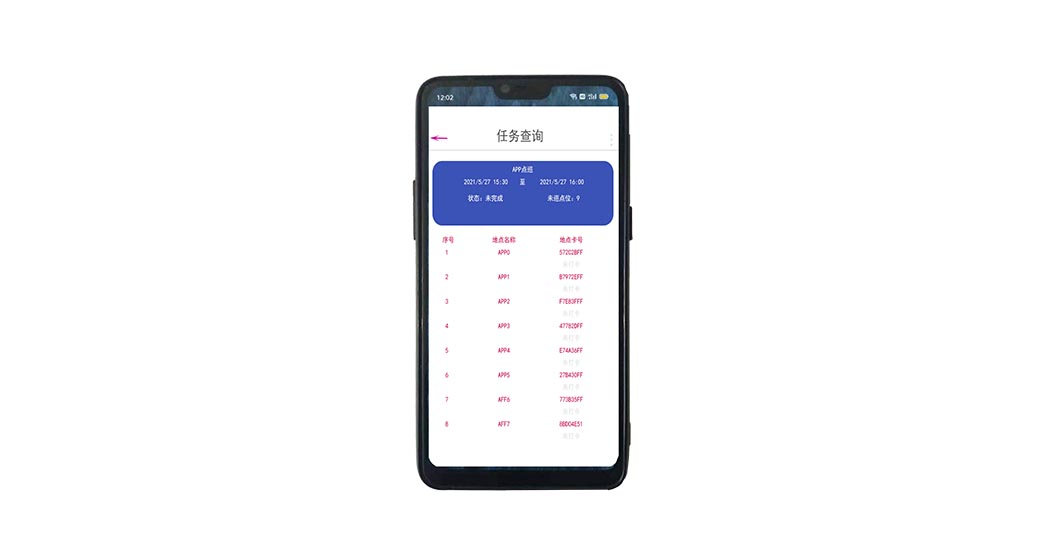 未標(biāo)題-1 (2).jpg