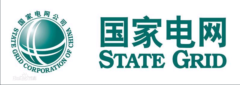 國家電網(wǎng)使用鈞捷安在線巡檢系統(tǒng)