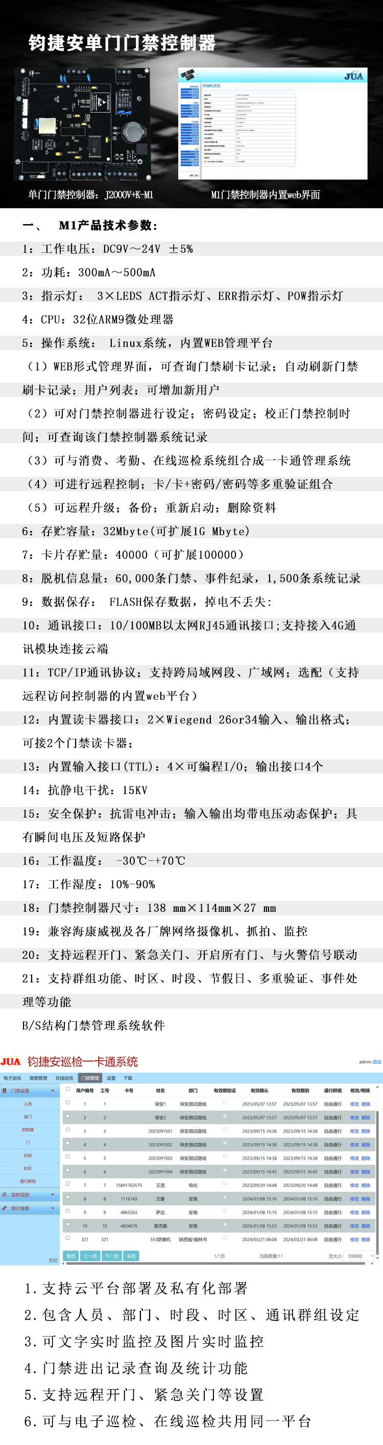 單門(mén)門(mén)禁控制器.jpg