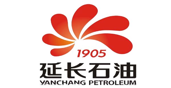 鈞捷安一卡通中標(biāo)延長(zhǎng)中煤榆林能源化工有限公司