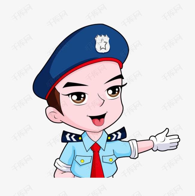 小區(qū)安保工作巡更解決方案