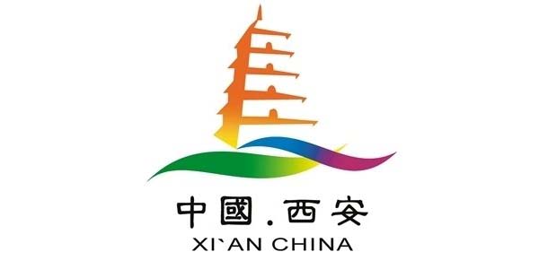 西安市政府采用我公司巡檢系統(tǒng)