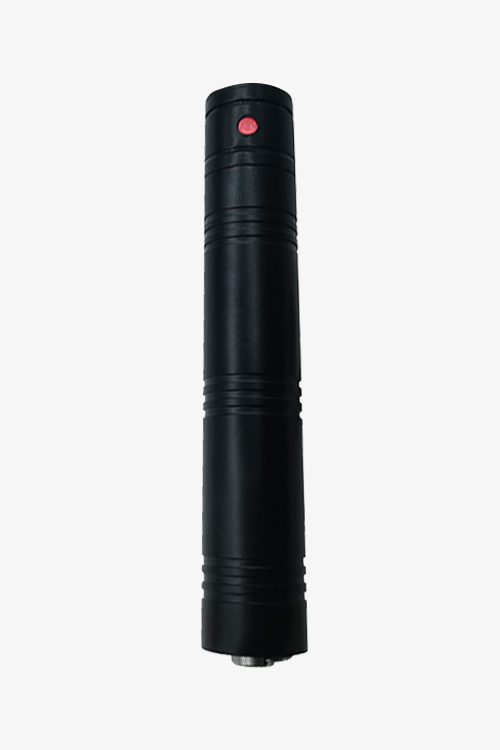 經(jīng)濟(jì)型巡更儀X5A