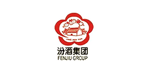山西杏花酒業(yè)有限公司采用我公司巡更系統(tǒng)