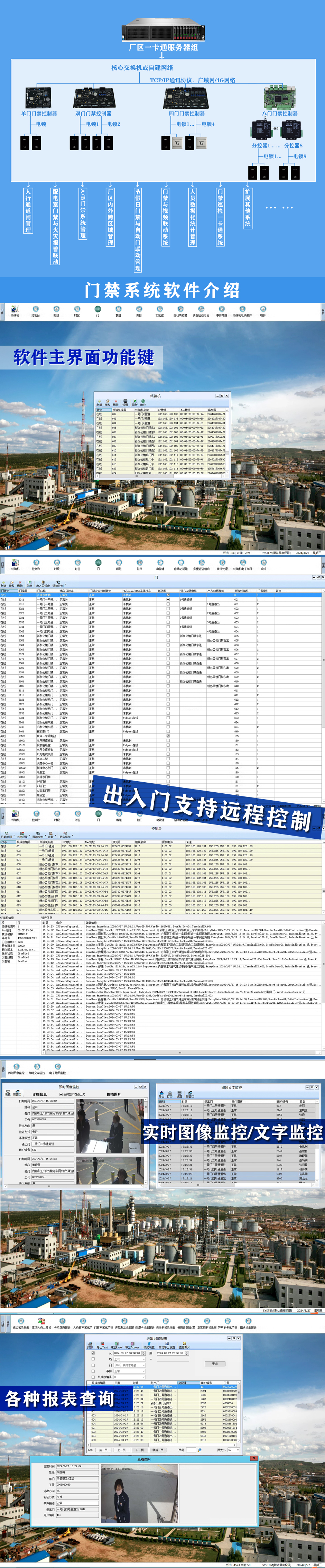 門禁系統(tǒng)主圖.jpg