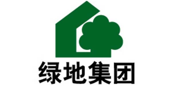 西安綠地集團采用鈞捷安巡更系統(tǒng)