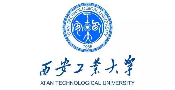 西安工業(yè)大學使用我公司巡更系統(tǒng)
