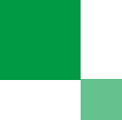 關(guān)于我們
